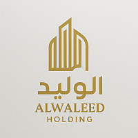 مؤسسة الوليد للإنسانية