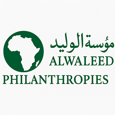 مؤسسة الوليد بن طلال الخيرية هي واحدة من أعظم المؤسسات الخيرية التي قدّمتها المملكة العربية السعودية على الإطلاق فهي من أقدمهم وأكثرهم فعلًا للخير هو أمر واجب علينا جميعًا وليس تفضلًا منّا فهناك الكثير من الفئات والأشخاص التي تحتاج إلى مساعدات فعلية سواء ماديًا أو لتوفير مسكن خاص بهم أو سيارة، فالله -عزّ وجّل- أمرنا بتقديم الخير للأشخاص التي تحتاج إليه لأن الرزق بيده، ومن حق أي شخص أن يشعر بأنه لا ينقصه شيء عن الآخرين كما أنه يستحق أيضًا ألا يُحرم من الأساسيات في الحياة وهي المأكل والملبس اليك جميع المعلومات الخاصة بالموسسة علي النحو التالي.