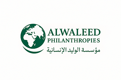 لذلك فإن تأمين المسكن (المستقل) عامل إستقرار مهم لكل أسرة ــ هذا من جهة ــ ومن جهة أخرى فإنه يشكل رافداً قويا لميزانية الأسرة، إذ توفر الأسرة من خلال هذا المشروع ما كان يستقطع من ميزانيتها لتأمين المسكن مما يشكل عائدا إضافياً لها ودخلاً ثانيا يسهم في رفع مستوى المعيشة، فنحن بهذا المشروع أمنا الإستقرار والإستقلالية للأسرة، وحققنا دخلاً إضافياً لميزانية الأسرة يسهم في تحقيق كثير من الآمال والتطلعات لأفرادها. وأما عند الحديث عن المشروع الثاني وهو 