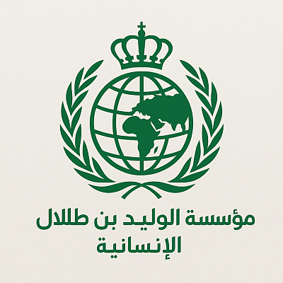 ولعلكم تتساءلون: لماذا هذين المشروعين بالذات؛ فأقول: إن صلتي المباشرة بإخواني و أخواتي من أفراد الشعب السعودي وإطلاعي على ما يعانيه بعض منهم من ضائقة مالية واجتماعية و ذلك من خلال تواصلي معهم عبر 