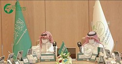 مؤسسة الوليد للإنسانية تقديم مساعدات خيرية مالية انسانية خيرية يمكن تسجيل طلبك الان · مؤسسة الوليد للإنسانية تسعى لتمكين المجتمعات وتقديم المساعدات الإنسانية .