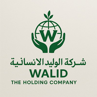 مؤسسة الوليد للإنسانية تقديم مساعدات خيرية مالية انسانية خيرية يمكن تسجيل طلبك الان · مؤسسة الوليد للإنسانية تسعى لتمكين المجتمعات وتقديم المساعدات الإنسانية