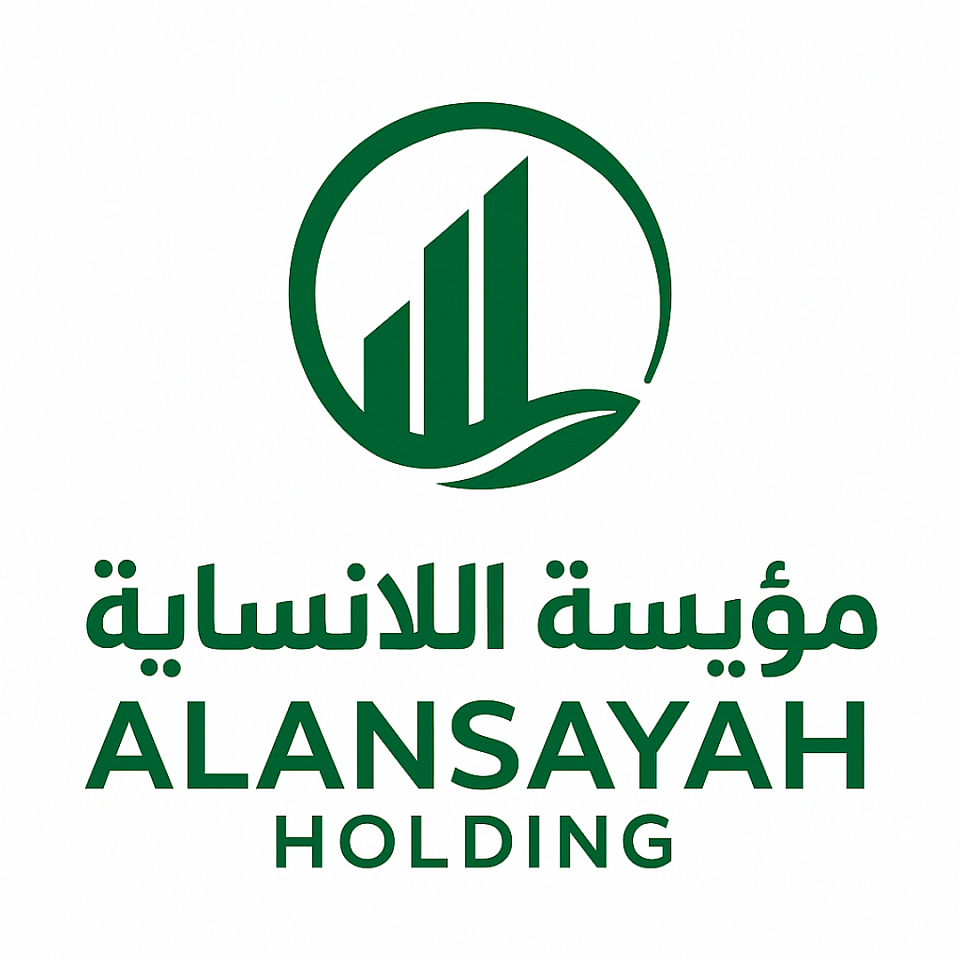 عندما بدأت مؤسسة الوليد للإنسانية في 01/01/1980، كان ذلك بقناعة تامة أن العمل الإنساني غير الربحي هو متمم للعمل التجاري الربحي.  ومن هذا المنطلق، استطعنا بنهاية العام الأربعين من تأسيس الوليد للإنسانية وبداية العمل الإنساني وصلنا إلى أكثر من مليار مستفيد في جميع أنحاء العالم.  هذا النجاح وليد المئات من الشراكات، وعلى رأسه 10 سيدات سعوديات بقيادة الأمين العام لمؤسسة الوليد للإنسانية الأميرة لمياء بنت ماجد آل سعود.  نحن ننظر بتفائل كبير للمستقبل ونسعى لخوضه بنشاط وفعالية بهدف خدمة الإنسانية وتوفير كل ما هو ضروري سواءً كان ذلك محلياً أو إقليمياً، في العالم العربي أو عالمياً.