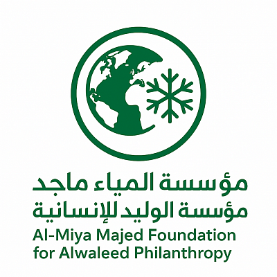 مؤسسة الوليد الإنسانية، التي أسسها الأمير الوليد بن طلال عام 1980، ومؤسسة الأميرة لمى بنت ماجد للعمل الخيري والإنساني تعملان معًا لدعم المبادرات الخيرية والإنسانية حول العالم. قدمنا معًا أكثر من 4 مليارات دولار لمشاريع الرعاية الاجتماعية والتنمية في أكثر من 189 دولة. مؤسسة الوليد الإنسانية ومؤسسة الأميرة لمى بنت ماجد للعمل الخيري والإنساني تتشرفان بالتعاون في دعم المبادرات الخيرية. كمنظمة غير ربحية، نهدف إلى تخفيف المعاناة البشرية وتعزيز التنمية المستدامة على الصعيد العالمي.