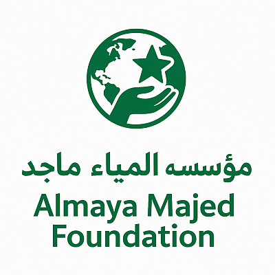 مؤسسة سمو الاميره المياء بنت ماجد