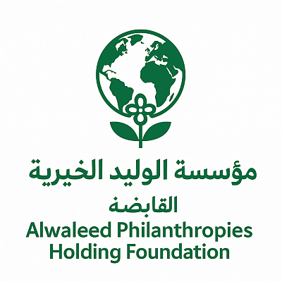 مؤسسه الوليد بن طلال للانسانيه لجميع انحاء العالم المحتاجين او الاسر الفقيره او المستثمرين او المشاريع او الاسكان او الاستثمار او السيارات اي شخص يريد شيء يتواصل معنا على الموقع الرسمي وان شاء الله تكون الامور كلها طيبه باذن الله تعالى حتى اشراف الوليد ابن طلال ال سعود للخيريه والتعاون الاجتماعي ونشكر جميع الاشخاص اللي يتواصلون معانا على الموقع الرسمي وارجو من الاشخاص الانتباه من المواقع الغير رسميه او اشخاص يمتحنون شخصيتنا فارجو الحظر وشكرا معاكم اخوكم سمو الامير الوليد ابن طلال المكتب الخاص وشكرا