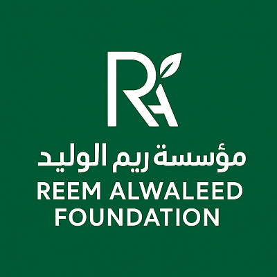 المؤسسه الوليد الخيريه تحت اشراف ابوي معكم سمو الاميره ريم بنت الوليد للانسانيه تقدم شركه تحت تعاون مع اسمه ولميره الوليد بن طلال والمؤسس الكبير جدا للغايه وتحت تنفيذ المشاريع الكبيره والمتوسطه والمنح الماليه والمشاريع المبتدئه والناجعه مثل المشاريع الكبيره جدا للغايه والمشاريع الصغيره والمنح الماليه لجميع انحاء العالم من جميع انحاء العالم وذلك الاشخاص المستحقين في ذلك فارجو منكم التواصل معنا في الموقع عبر الارقام الموجوده في الموقع وهذا تحت مشروع الناجح جدا للغايه واشكر سمو الامير الوليد بن طلال على تقديمها العطاء والبر وسعي جميع انحاء العالم وشكرا سمو الاميره ريم الوليد ابن طلال