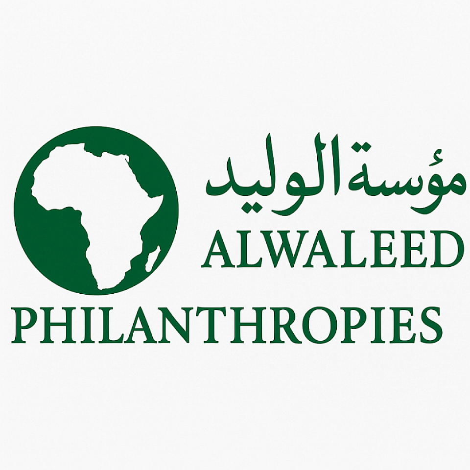 مؤسسة الوليد بن طلال للإنسانية السعودية  مؤسسة الوليد بن طلال الخيرية هي واحدة من أعظم المؤسسات الخيرية التي قدّمتها المملكة العربية السعودية على الإطلاق فهي من أقدمهم وأكثرهم فعلًا للخير هو أمر واجب علينا جميعًا وليس تفضلًا منّا فهناك الكثير من الفئات والأشخاص التي تحتاج إلى مساعدات فعلية سواء ماديًا أو لتوفير مسكن خاص بهم أو سيارة، فالله -عزّ وجّل- أمرنا بتقديم الخير للأشخاص التي تحتاج إليه لأن الرزق بيده، ومن حق أي شخص أن يشعر بأنه لا ينقصه شيء عن الآخرين كما أنه يستحق أيضًا ألا يُحرم من الأساسيات في الحياة وهي المأكل والملبس اليك جميع المعلومات الخاصة بالموسسة علي النحو التالي.