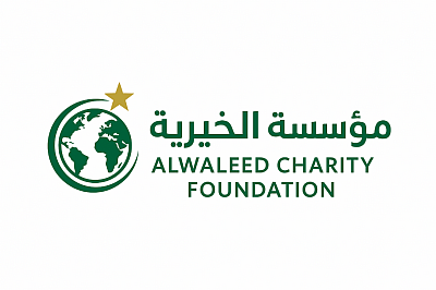 يستعرض هذا القسم أنواع الدعم المباشر الذي تقدمه المؤسسة، بما في ذلك المساعدات المالية للأفراد والأسر، دعم الأرامل والمطلقات، مساعدة الغارمين، وتوفير تكاليف العلاج. كما يتم التركيز على دعم المشاريع الصغيرة ومساعدة المحتاجين في الزواج والإسكان.