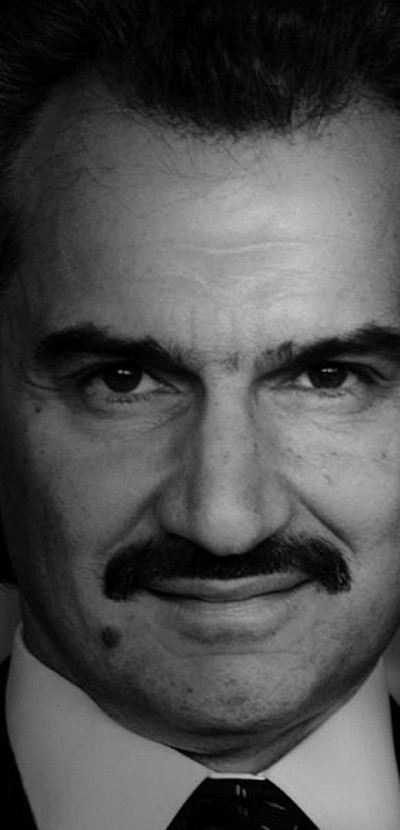 المكتب الرسمي للمؤسسه سمو الامير الوليد ابن طلال للانسانيه والخيريه والعالميه في مستوى جميع انحاء العالم للاستفسار او التواصل معنا عبر الخاص وشكرا جزيلا